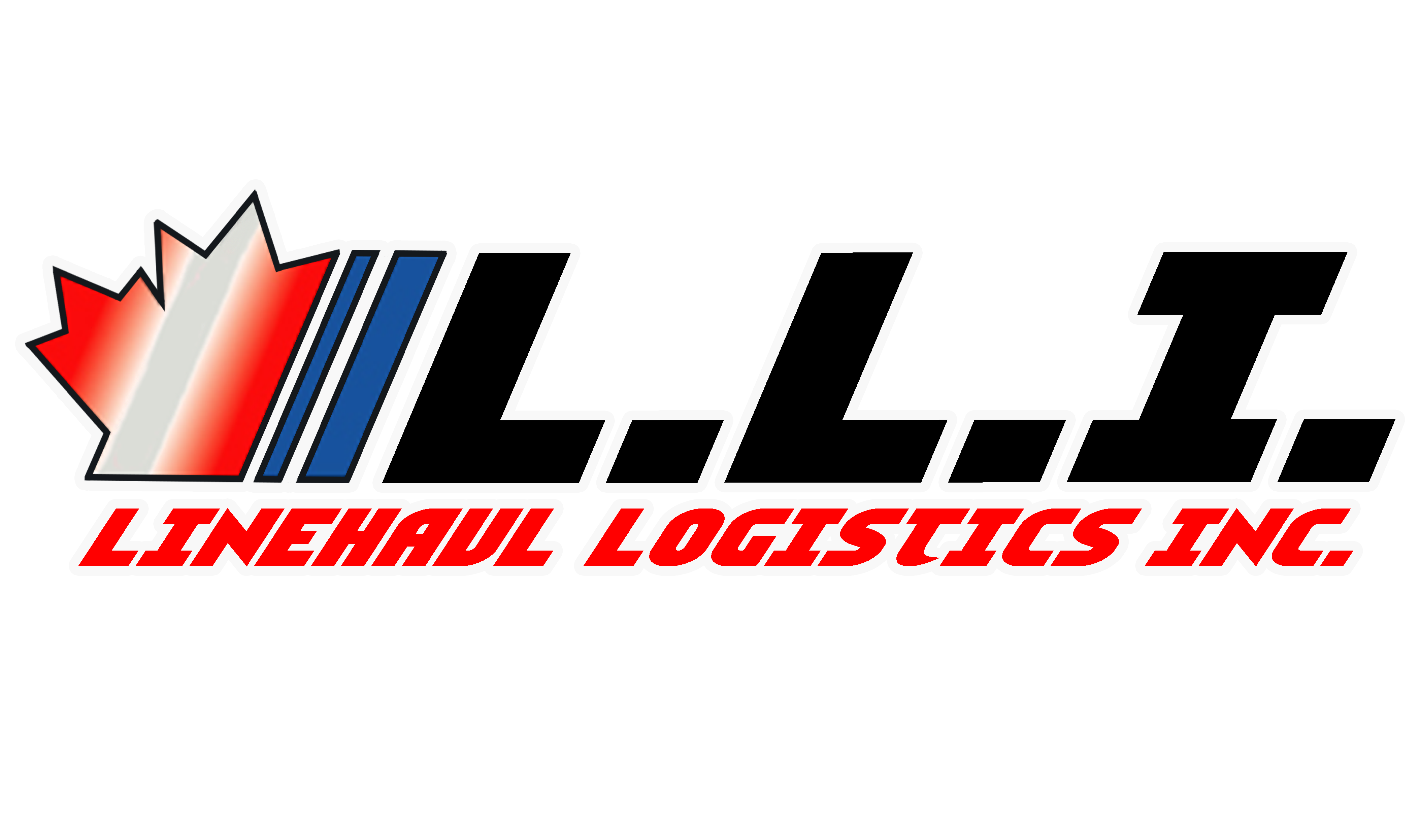 Linehaul Logistics inc